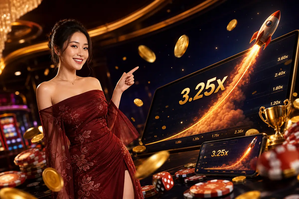 slot212